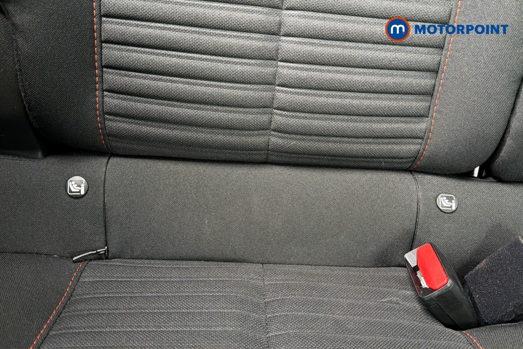 Used Peugeot 208 2022 for sale - 77848914: Photo 28