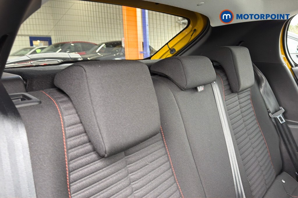 Used Peugeot 208 2022 for sale - 77848914: Photo 29