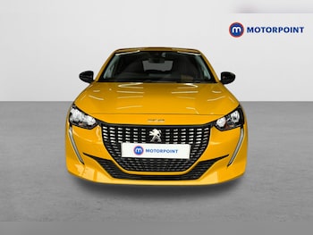 Used Peugeot 208 2022 for sale - 77848914: Photo