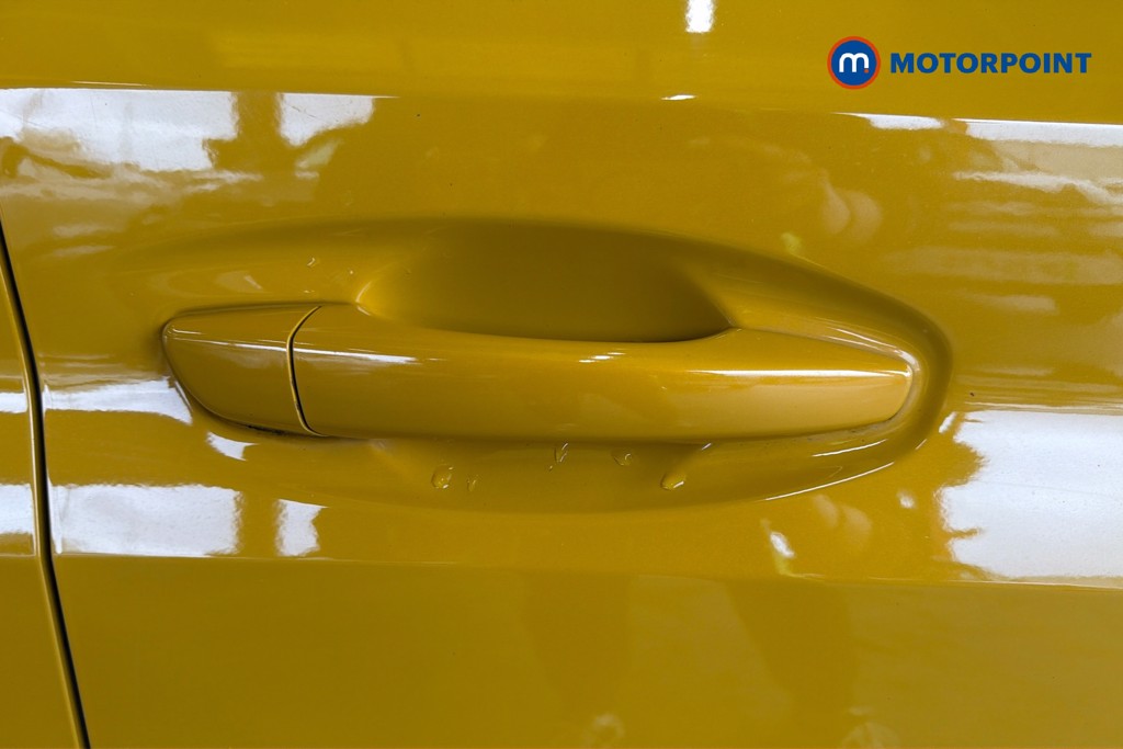 Used Peugeot 208 2022 for sale - 77848914: Photo 35