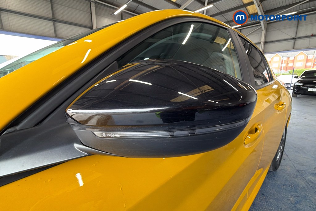 Used Peugeot 208 2022 for sale - 77848914: Photo 36