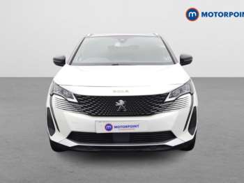 Used Peugeot 3008 2024 for sale - 75121678: Photo