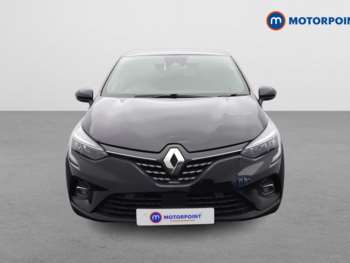 Used Renault Clio 2023 for sale - 74903174: Photo