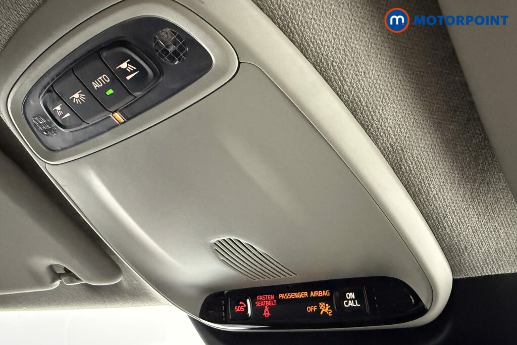 Used Volvo XC40 2021 for sale - 77527157: Photo 17