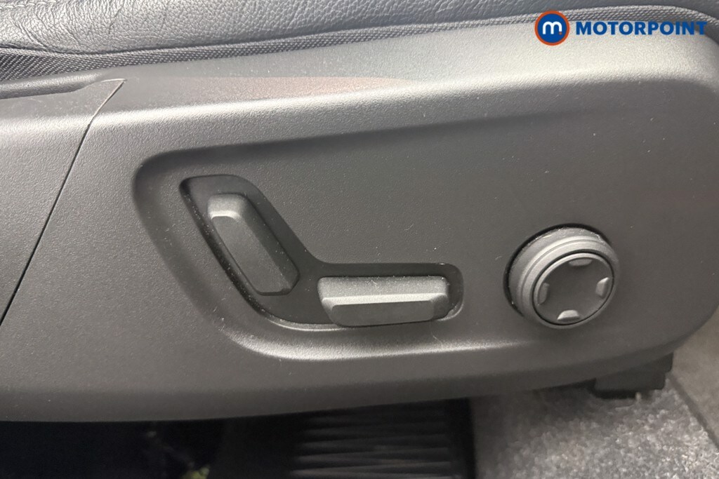 Used Volvo XC40 2021 for sale - 77527157: Photo 19