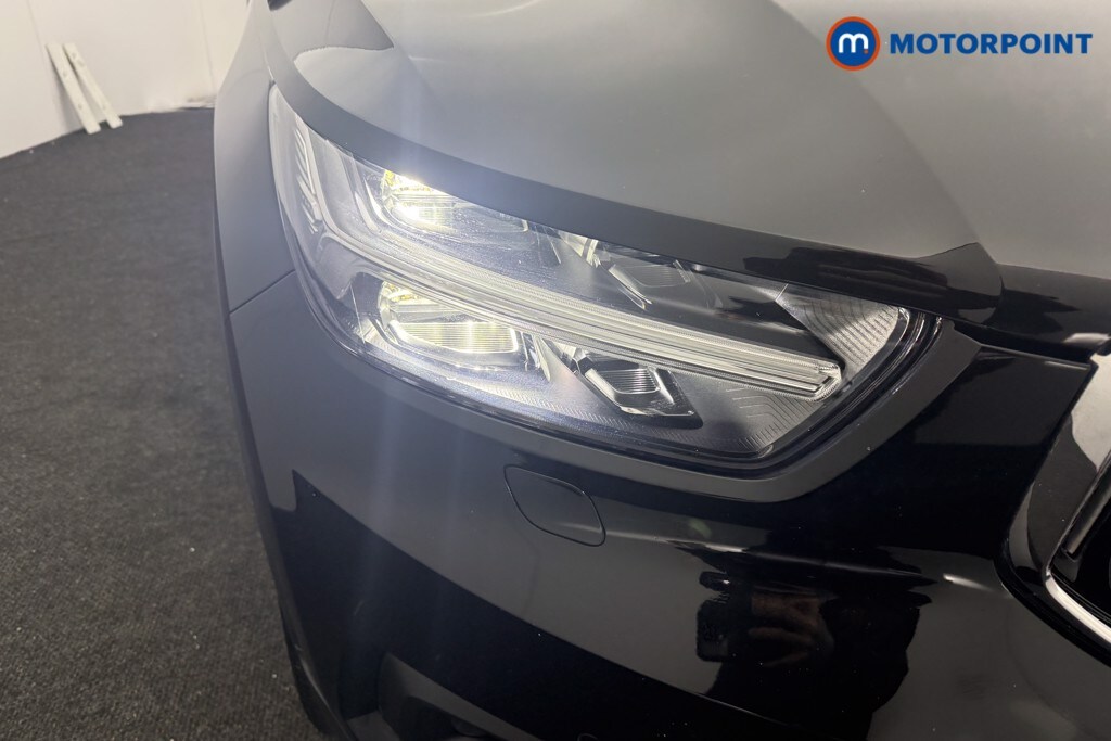 Used Volvo XC40 2021 for sale - 77527157: Photo 24