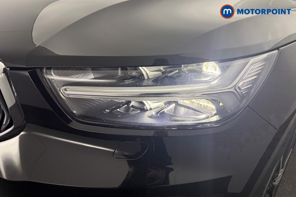 Used Volvo XC40 2021 for sale - 77527157: Photo 25