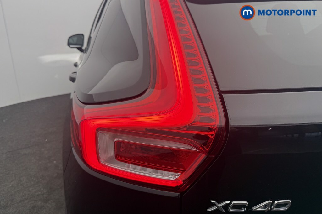Used Volvo XC40 2021 for sale - 77527157: Photo 26