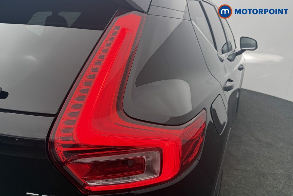 Used Volvo XC40 2021 for sale - 77527157: Photo 27