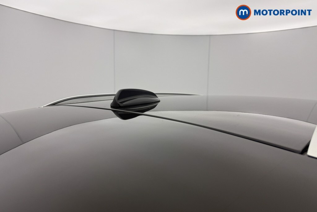 Used Volvo XC40 2021 for sale - 77527157: Photo 28