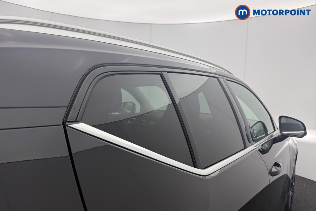 Used Volvo XC40 2021 for sale - 77527157: Photo 30