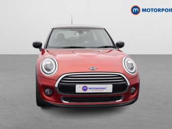 Used MINI Hatch 2020 for sale - 74565570: Photo