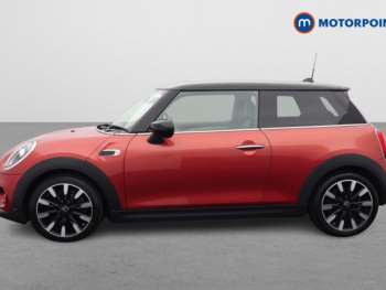 Used MINI Hatch 2020 for sale - 74565570: Photo