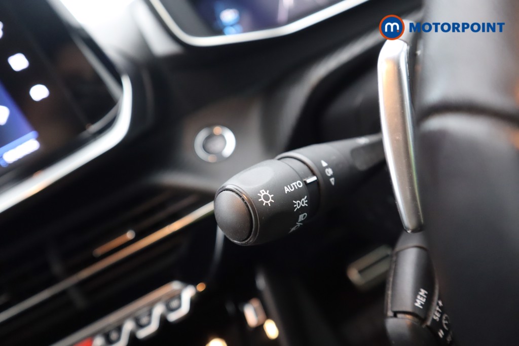 Used Peugeot 208 2023 for sale - 76581028: Photo 11