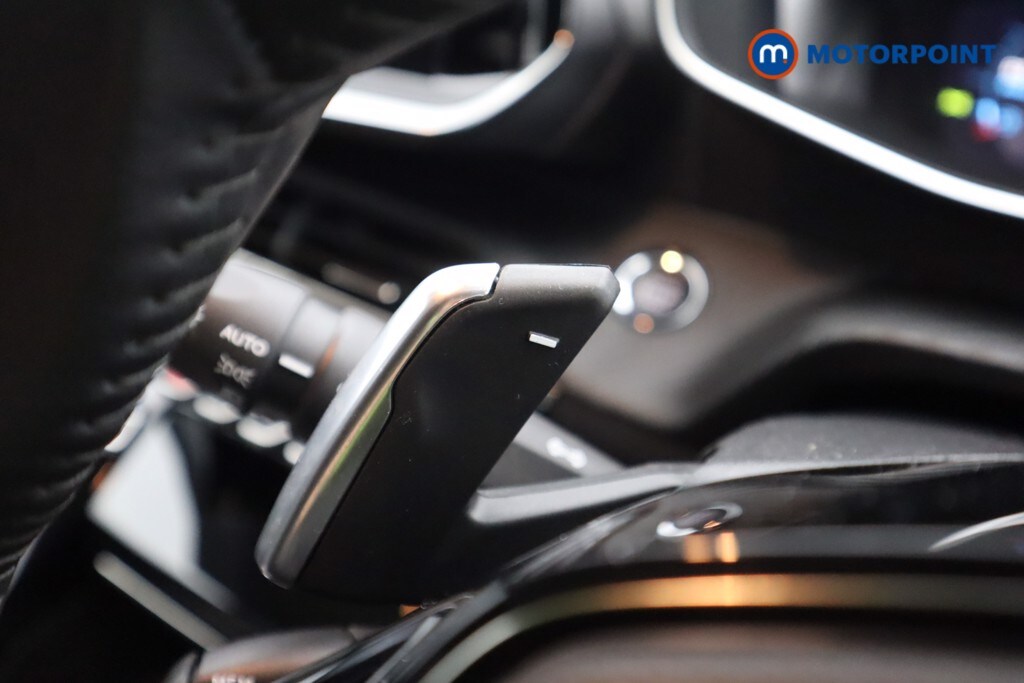 Used Peugeot 208 2023 for sale - 76581028: Photo 12