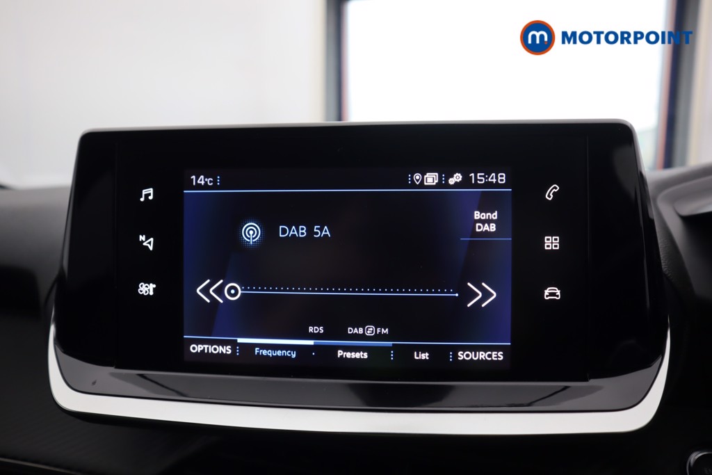 Used Peugeot 208 2023 for sale - 76581028: Photo 13