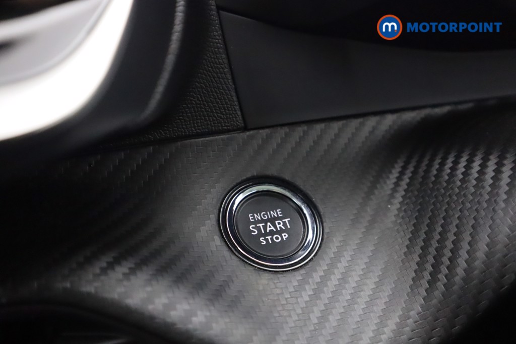 Used Peugeot 208 2023 for sale - 76581028: Photo 14