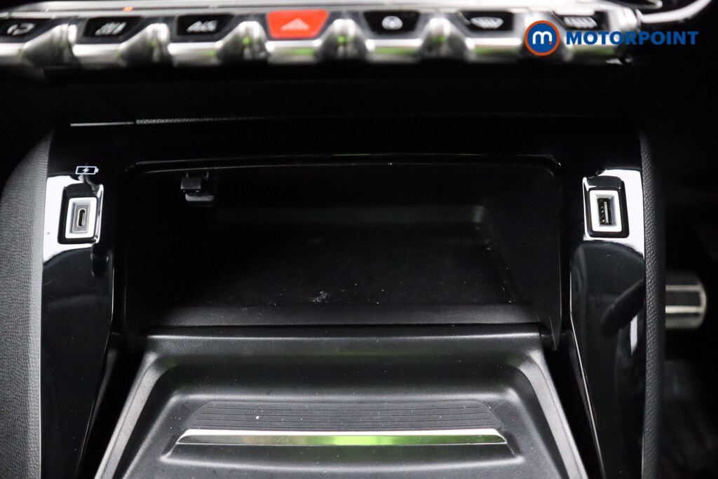 Used Peugeot 208 2023 for sale - 76581028: Photo 15