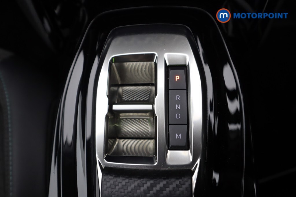 Used Peugeot 208 2023 for sale - 76581028: Photo 16