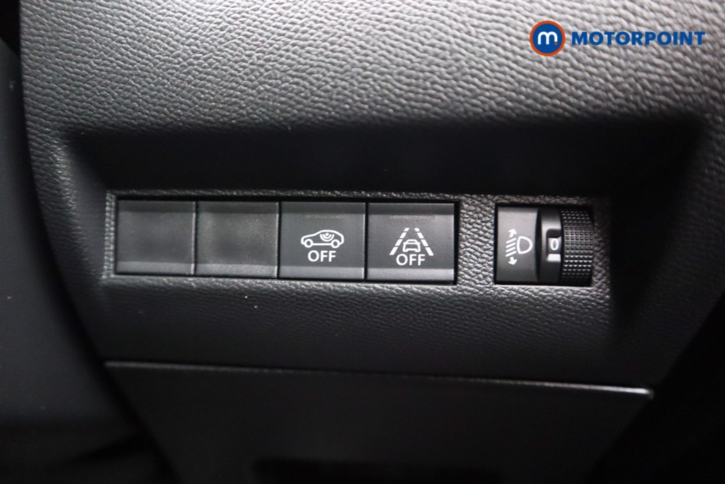 Used Peugeot 208 2023 for sale - 76581028: Photo 19