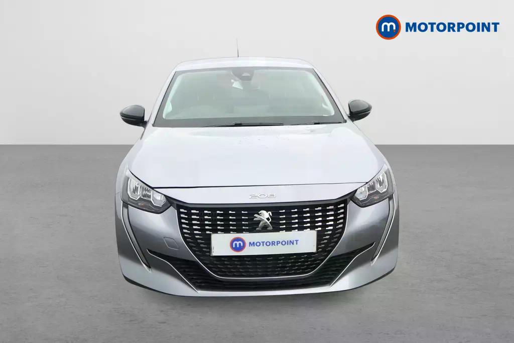 Used Peugeot 208 2023 for sale - 76581028: Photo 2