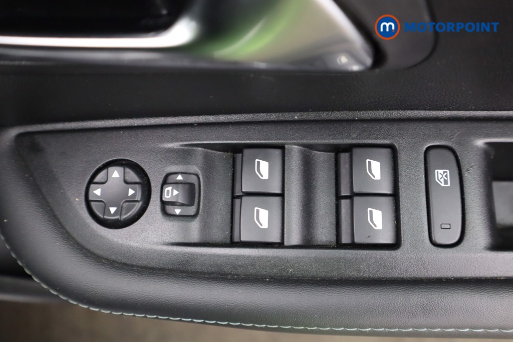 Used Peugeot 208 2023 for sale - 76581028: Photo 20