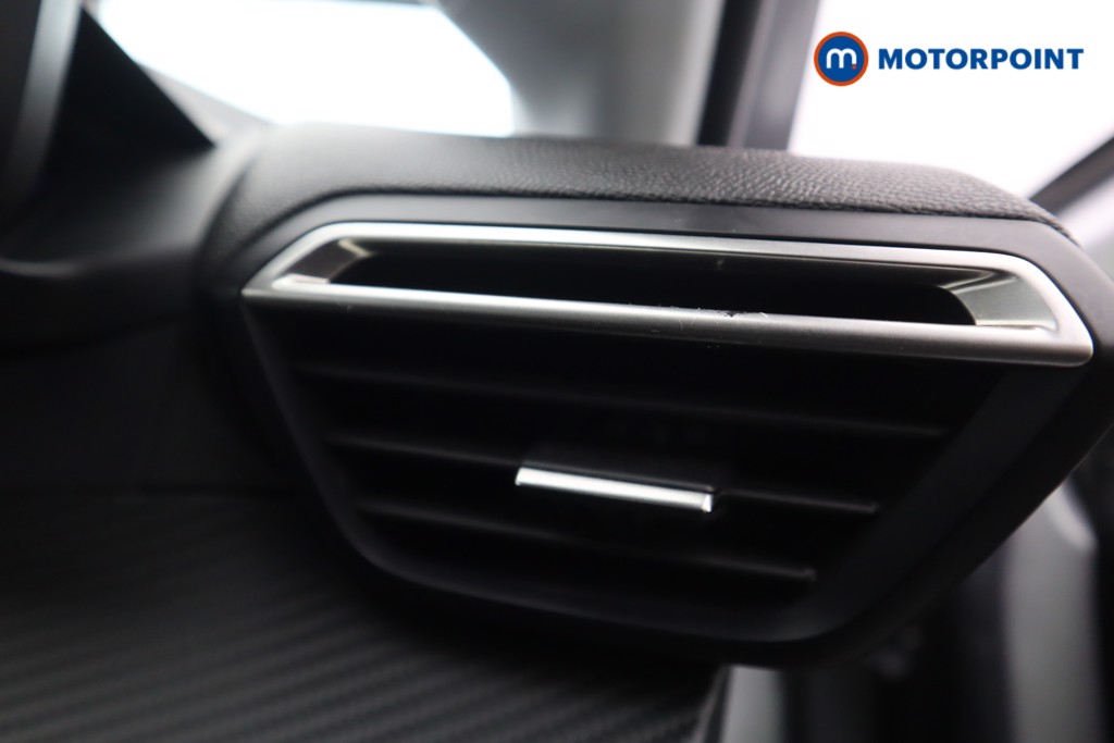 Used Peugeot 208 2023 for sale - 76581028: Photo 21