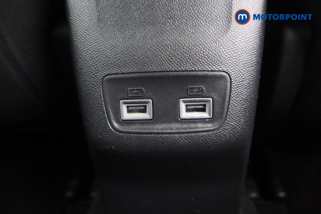 Used Peugeot 208 2023 for sale - 76581028: Photo 22