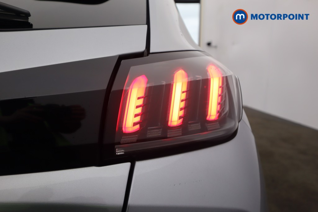 Used Peugeot 208 2023 for sale - 76581028: Photo 24