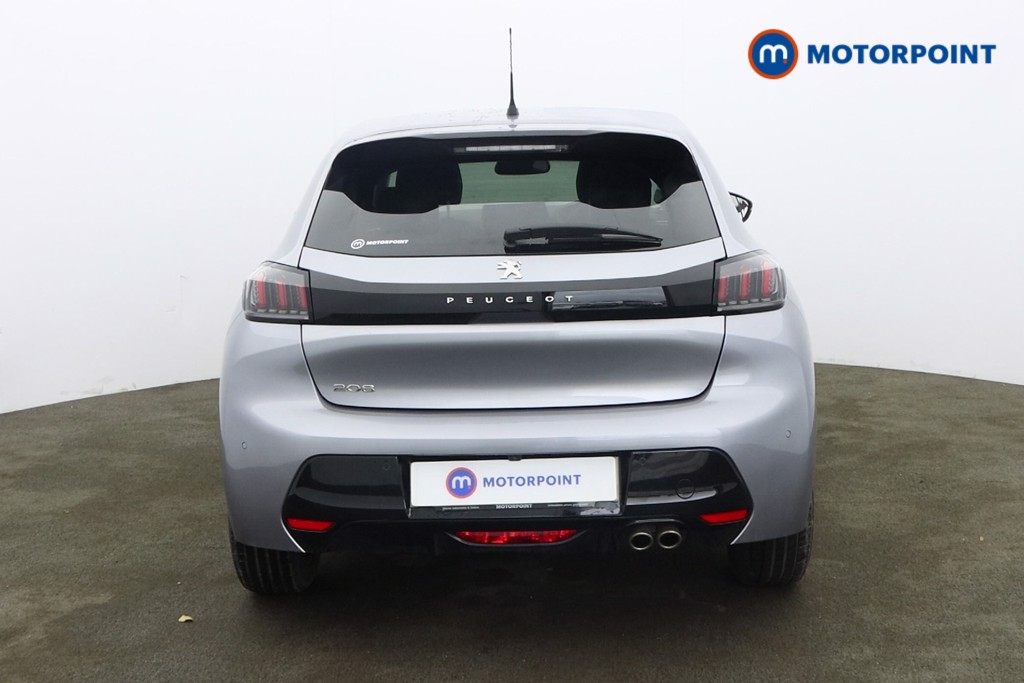 Used Peugeot 208 2023 for sale - 76581028: Photo 6