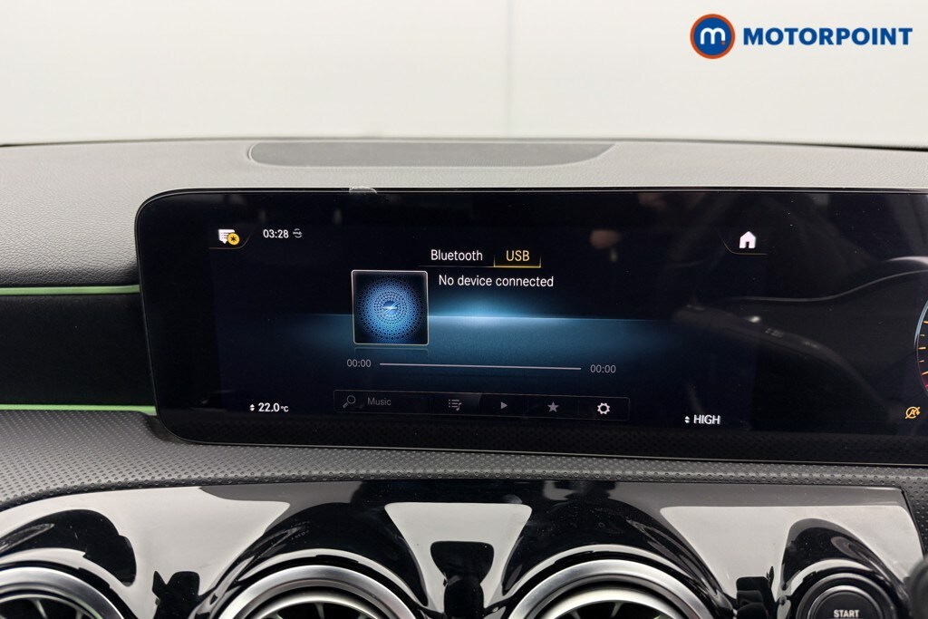 Used Mercedes-Benz A-Class 2022 for sale - 78207205: Photo 15