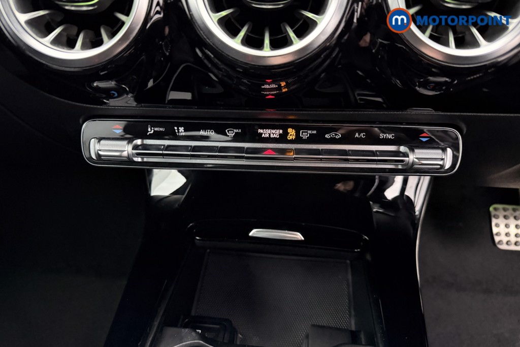 Used Mercedes-Benz A-Class 2022 for sale - 78207205: Photo 19