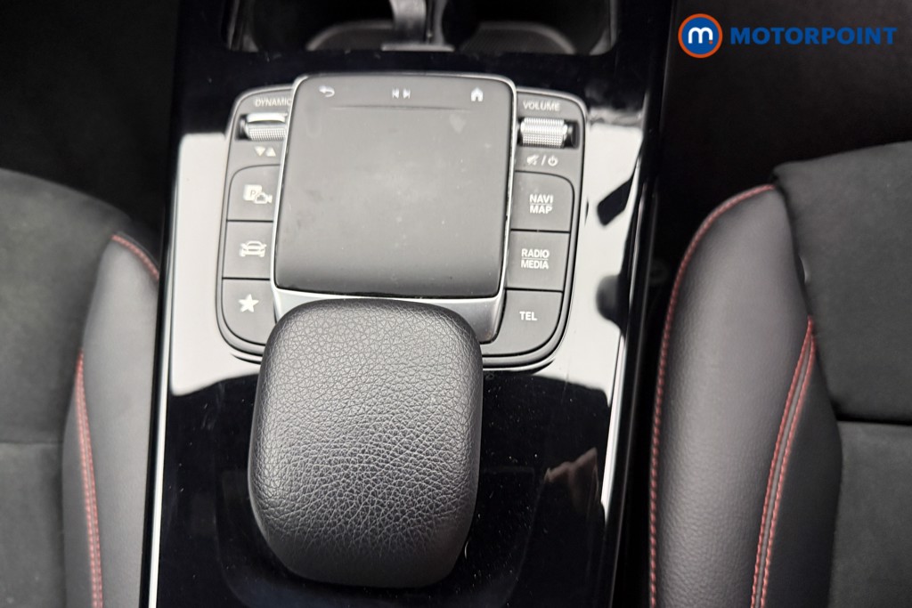 Used Mercedes-Benz A-Class 2022 for sale - 78207205: Photo 20