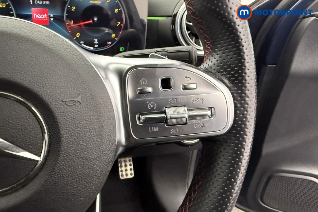 Used Mercedes-Benz A-Class 2022 for sale - 78207205: Photo 22