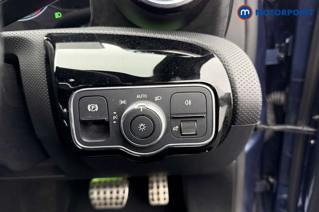 Used Mercedes-Benz A-Class 2022 for sale - 78207205: Photo 23