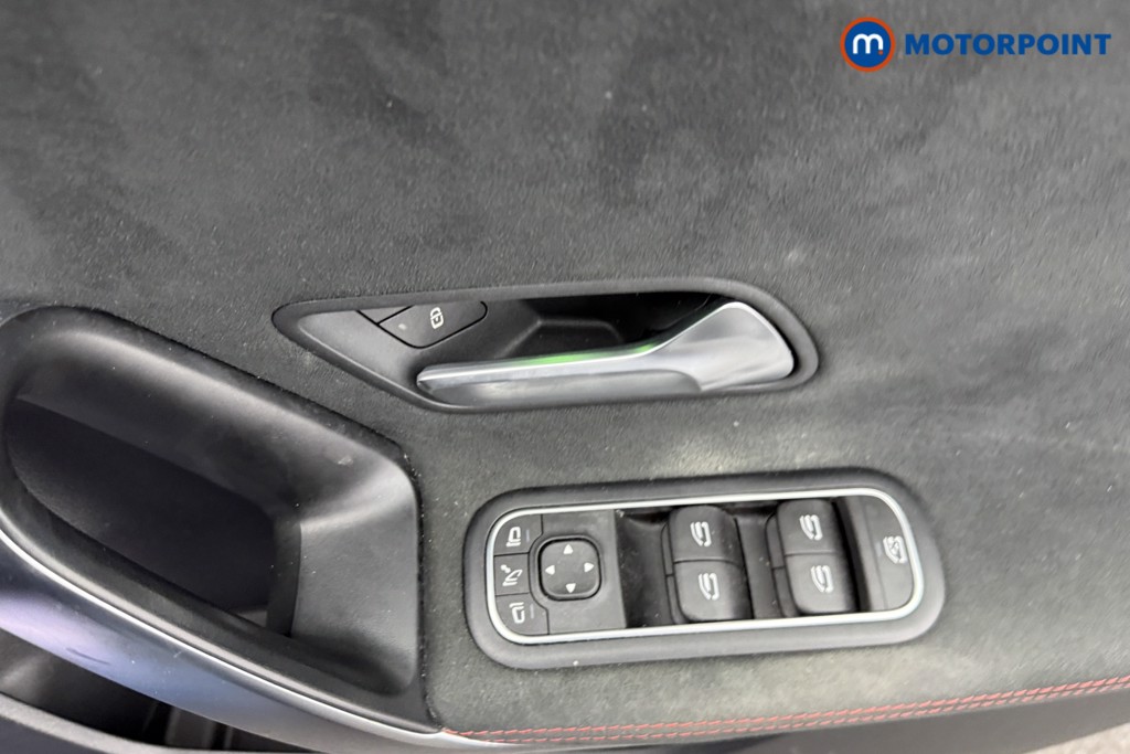 Used Mercedes-Benz A-Class 2022 for sale - 78207205: Photo 24