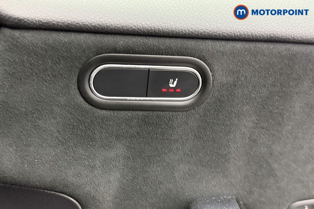 Used Mercedes-Benz A-Class 2022 for sale - 78207205: Photo 25