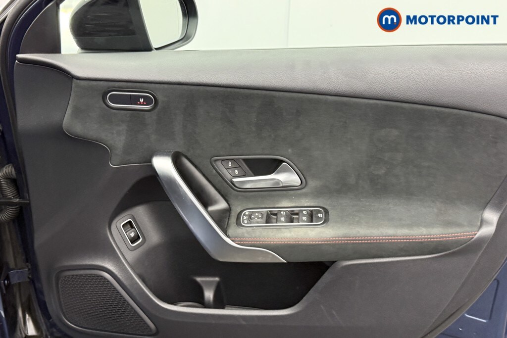 Used Mercedes-Benz A-Class 2022 for sale - 78207205: Photo 26