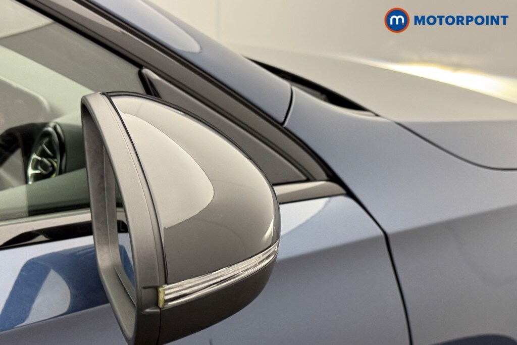 Used Mercedes-Benz A-Class 2022 for sale - 78207205: Photo 27