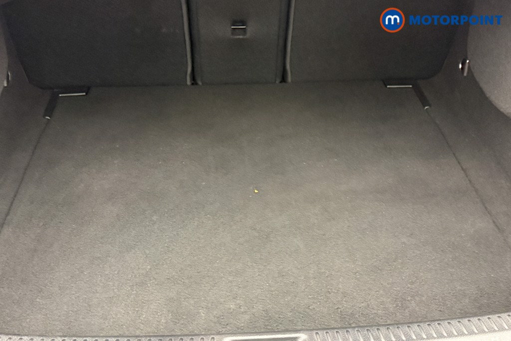 Used Mercedes-Benz A-Class 2022 for sale - 78207205: Photo 28