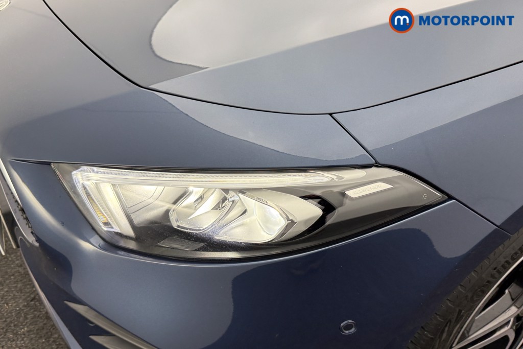 Used Mercedes-Benz A-Class 2022 for sale - 78207205: Photo 33