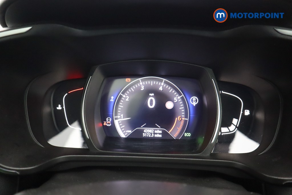 Used Renault Kadjar 2019 for sale - 77187257: Photo 11