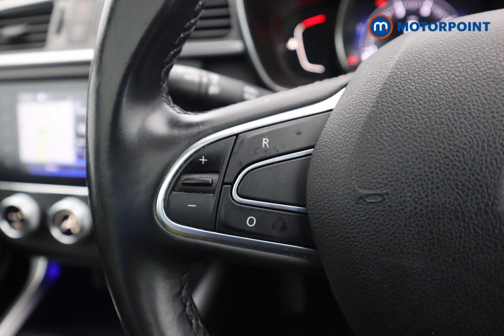 Used Renault Kadjar 2019 for sale - 77187257: Photo 12