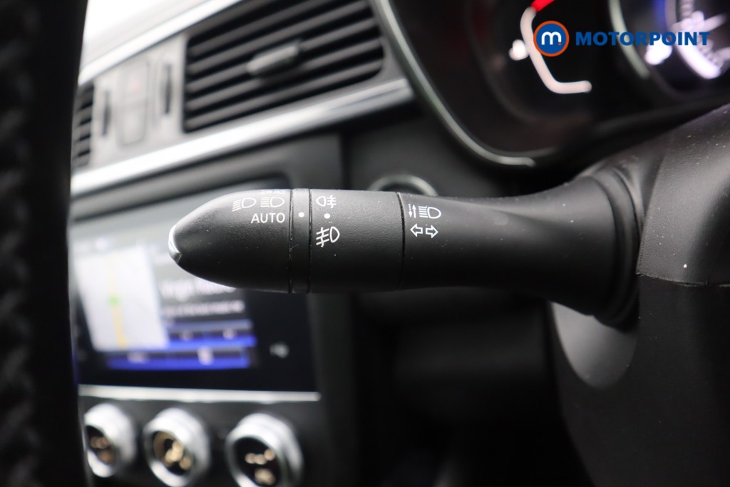 Used Renault Kadjar 2019 for sale - 77187257: Photo 14