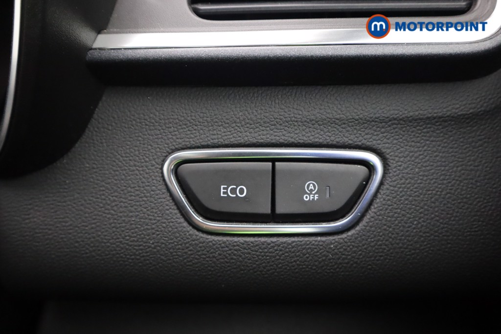 Used Renault Kadjar 2019 for sale - 77187257: Photo 17