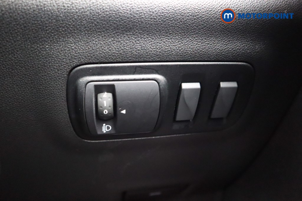 Used Renault Kadjar 2019 for sale - 77187257: Photo 18