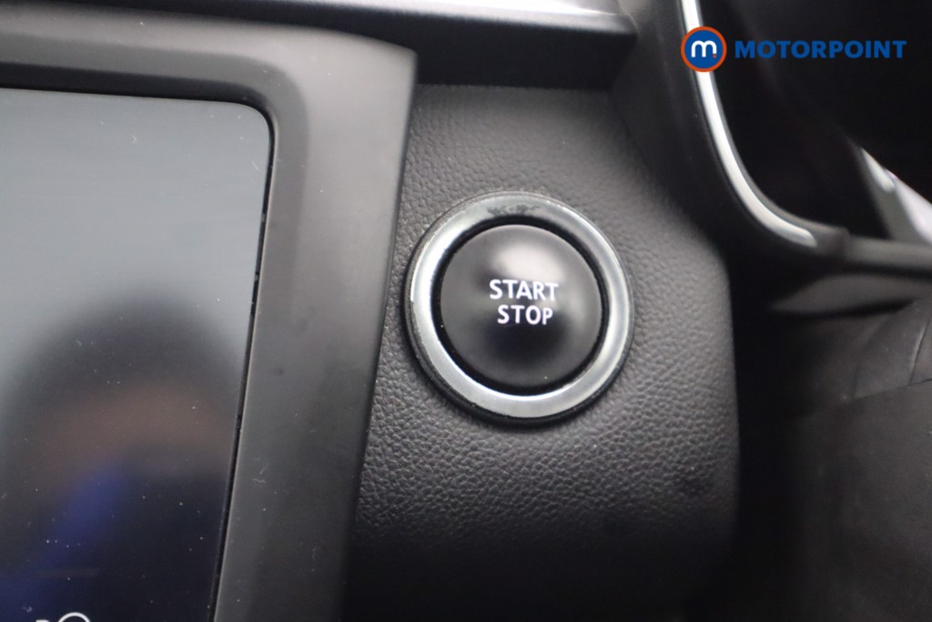 Used Renault Kadjar 2019 for sale - 77187257: Photo 20