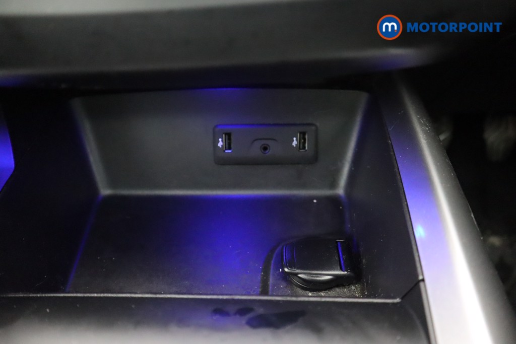 Used Renault Kadjar 2019 for sale - 77187257: Photo 23