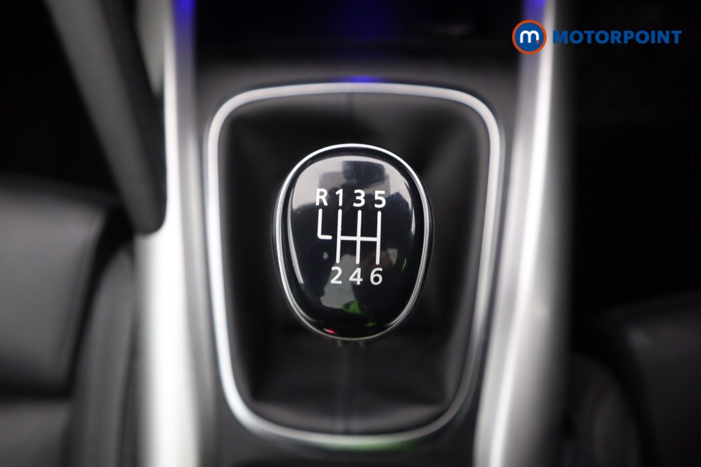 Used Renault Kadjar 2019 for sale - 77187257: Photo 24