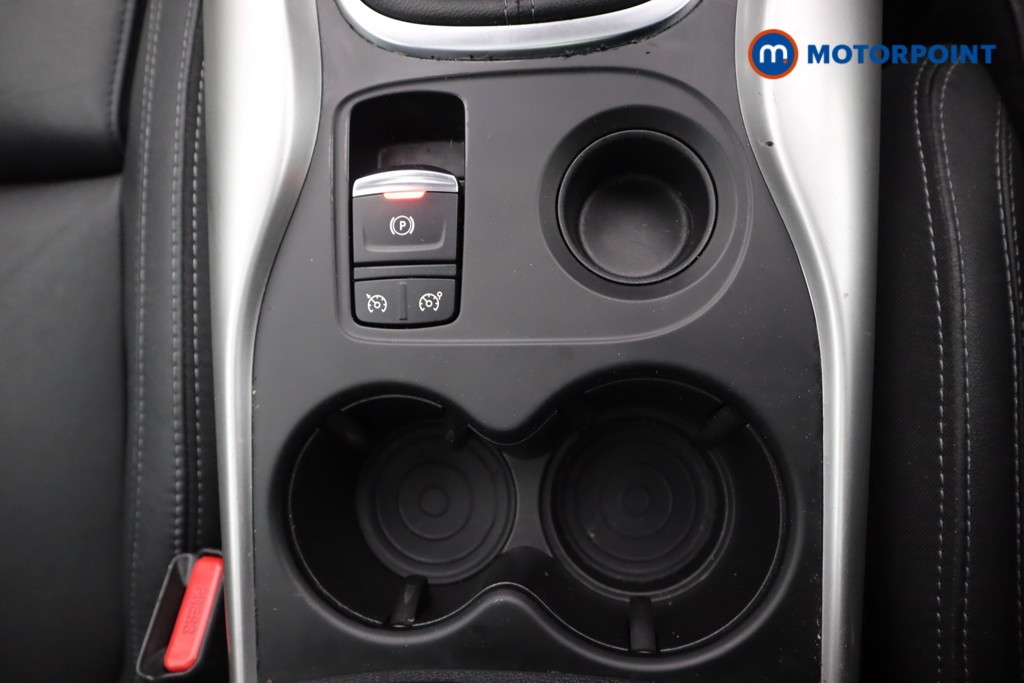 Used Renault Kadjar 2019 for sale - 77187257: Photo 25